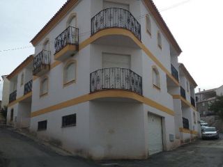 Vivienda en Zurgena Vivienda en Zurgena