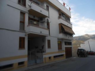 Venta piso QUESADA null, c. menendez pidal Venta piso QUESADA null, c. menendez pidal