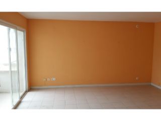 Piso Palafrugell Piso Palafrugell