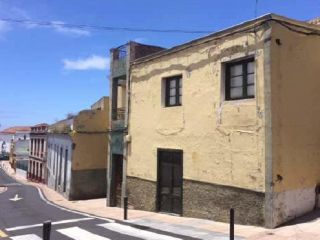 Venta casa adosada FERRUJA, LA (REALEJOS, LOS) null, c. real de la cruz santa Venta casa adosada FERRUJA, LA (REALEJOS, LOS) null, c. real de la cruz santa