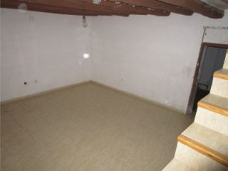 Casa Esplús Casa Esplús