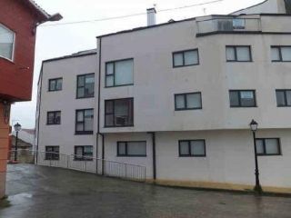 Venta piso PONTECESO null, c. agra de rodriguez Venta piso PONTECESO null, c. agra de rodriguez