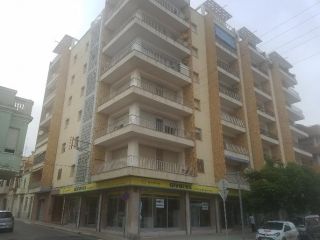 Piso en Amposta Piso en Amposta