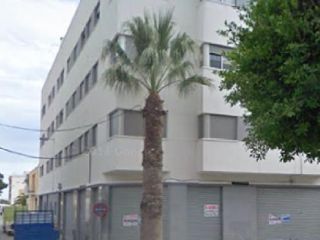 Garaje en Elche/elx Garaje en Elche/elx