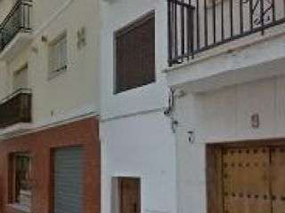 Casa unifamiliar en Antequera Casa unifamiliar en Antequera