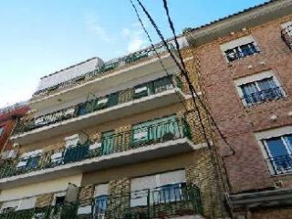 Vivienda en Alaquàs Vivienda en Alaquàs