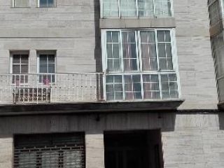 Garaje en Maó Garaje en Maó