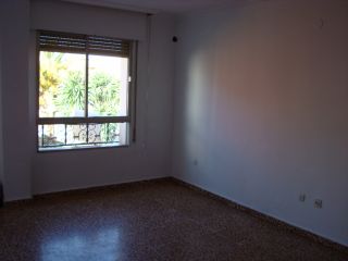 Piso en Lucena Piso en Lucena