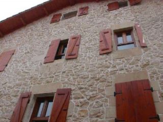 Piso en PeÑacerrada/urizaharra Piso en PeÑacerrada/urizaharra