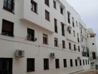 Venta dúplex RONDA null, c. portichuelo Venta dúplex RONDA null, c. portichuelo