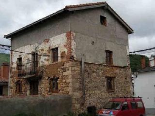 Venta casa BARRUELO DE SANTULLAN null, plaza del pueblo Venta casa BARRUELO DE SANTULLAN null, plaza del pueblo