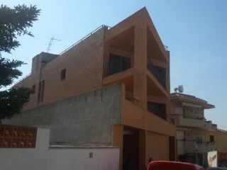 Venta local ESCALA, L' null, c. ribera Venta local ESCALA, L' null, c. ribera