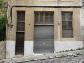 Venta piso ALCOI null, c. tossal Venta piso ALCOI null, c. tossal