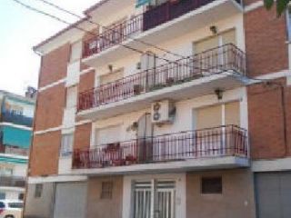 Venta piso TENDILLA null, c. santa lucia Venta piso TENDILLA null, c. santa lucia