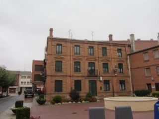 Venta dúplex MELGAR DE FERNAMENTAL null, plaza de españa Venta dúplex MELGAR DE FERNAMENTAL null, plaza de españa