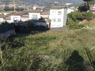 Urbano en venta Urbano en venta