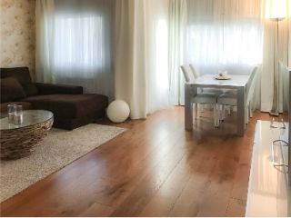 Vivienda en Sant Joan Despí Vivienda en Sant Joan Despí