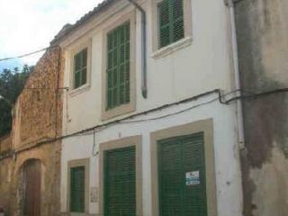 Venta entremedianeras FELANITX null, c. son morei Venta entremedianeras FELANITX null, c. son morei