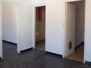 Calle B, BLOQUE 16 16, 2 Calle B, BLOQUE 16 16, 2