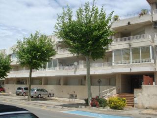 Venta piso EMPURIABRAVA null, c. sector port emporda Venta piso EMPURIABRAVA null, c. sector port emporda