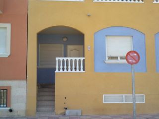 Brisas del Torme Brisas del Torme
