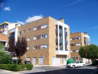 Venta dúplex TUDELA null, c. del bailío Venta dúplex TUDELA null, c. del bailío