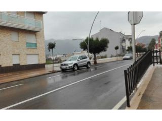 Suelo Urbano Artana Suelo Urbano Artana