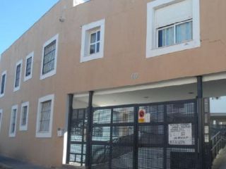 Venta dúplex SANLUCAR LA MAYOR null, c. zambullon Venta dúplex SANLUCAR LA MAYOR null, c. zambullon