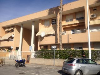 Venta dúplex SANTA POLA null, c. trasmallo Venta dúplex SANTA POLA null, c. trasmallo