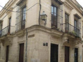 Venta dúplex JEREZ DE LA FRONTERA null, c. doctrina Venta dúplex JEREZ DE LA FRONTERA null, c. doctrina