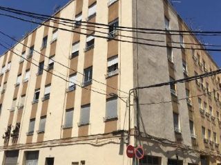 Piso en venta Piso en venta