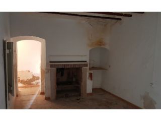 Casa Romana (la) Casa Romana (la)