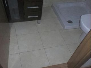 Piso en Vilanova De Segria Piso en Vilanova De Segria