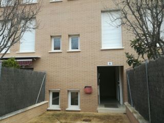 Venta piso SACEDON null, c. florentino fernandez Venta piso SACEDON null, c. florentino fernandez