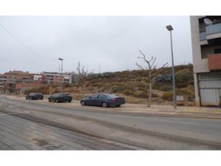 Suelo Urbano Alcarràs Suelo Urbano Alcarràs