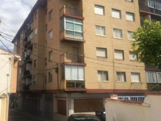 Piso en venta Piso en venta