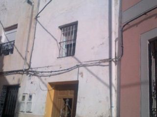 Chalet en Sagunto/sagunt Chalet en Sagunto/sagunt