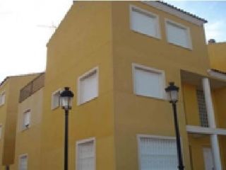 Casa en venta Casa en venta