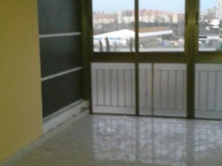 Piso en Morell (el) Piso en Morell (el)