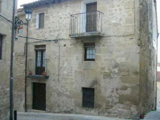 Venta planta baja ELCIEGO null, c. canton de la concepcion Venta planta baja ELCIEGO null, c. canton de la concepcion