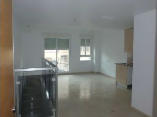 Dúplex Guardamar del Segura Dúplex Guardamar del Segura
