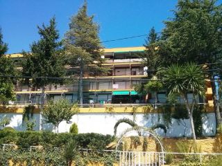 Venta piso LANCIEGO null, carretera laguardia Venta piso LANCIEGO null, carretera laguardia