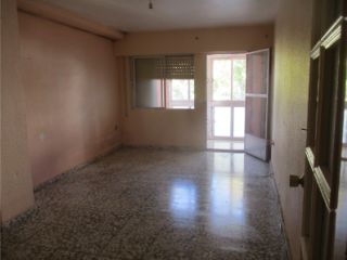 Piso Socuéllamos Piso Socuéllamos