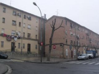 Piso en venta Piso en venta