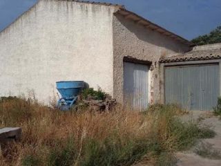 Nave en venta Nave en venta