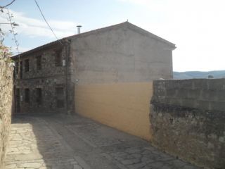 Urbano en venta Urbano en venta