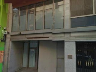 Oficina en Burriana Oficina en Burriana