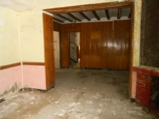 Chalet independiente Ribes de Freser Chalet independiente Ribes de Freser