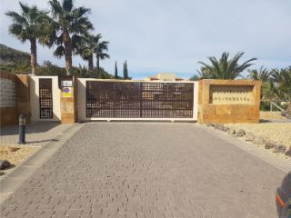 Dúplex Vera Dúplex Vera