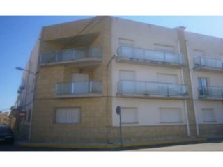 Sant Antoni Sant Antoni